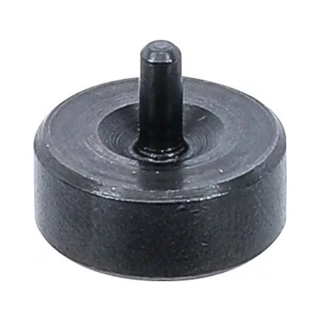 Matrice pour presse à collets | 4,75 mm