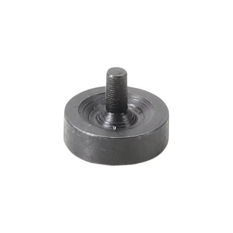 Matrice pour presse à collets | 5 mm Matrice pour presse à collets | 5 mm
