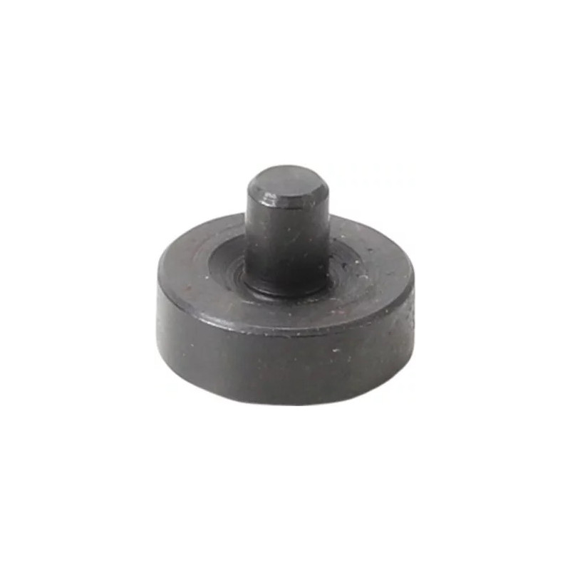 Matrice pour presse à collets | 8 mm Matrice pour presse à collets | 8 mm
