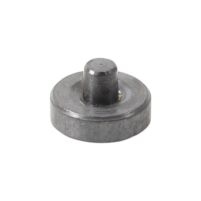 Matrice pour presse à collets | 10 mm Matrice pour presse à collets | 10 mm