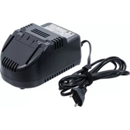 Chargeur | pour presse à graisse sur accu, art. 3175