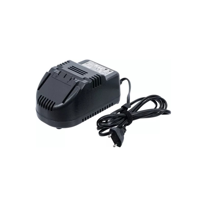 Chargeur | pour presse à graisse sur accu, art. 3175 Chargeur | pour presse à graisse sur accu, art. 3175