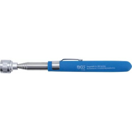 Aimant de levage | 650 mm | force de traction 3 kg