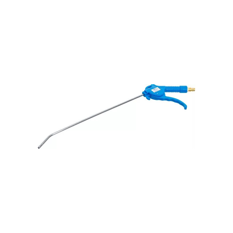 Soufflette à air comprimé | 330 mm Soufflette à air comprimé | 330 mm