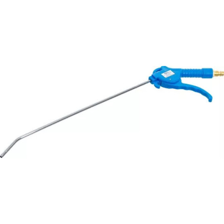 Soufflette à air comprimé | 330 mm