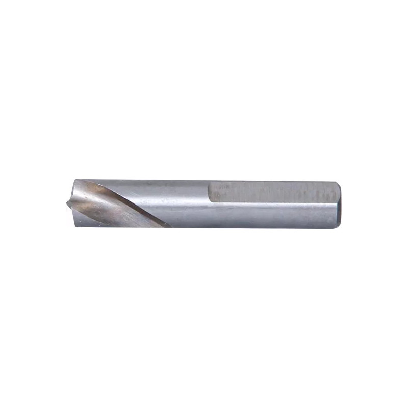 Fraise | pour art. 3205 | 8 mm Fraise | pour art. 3205 | 8 mm