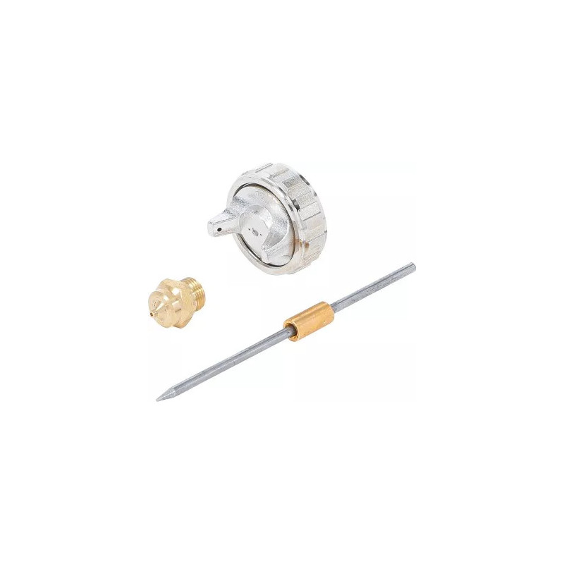 Tuyère de rechange | Ø 1,2 mm | pour art. 3206