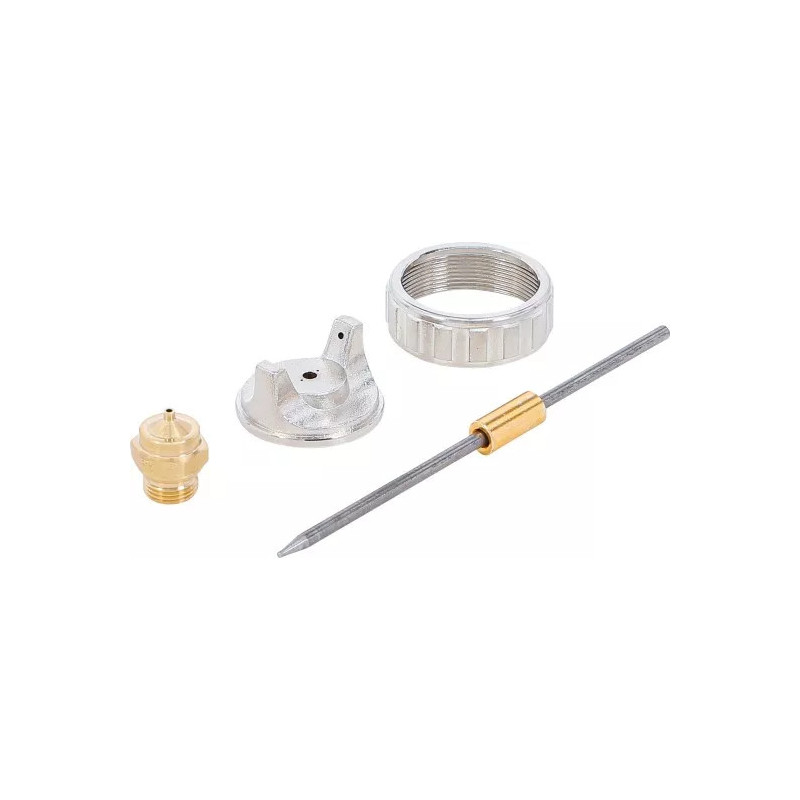 Tuyère de rechange | Ø 1,5 mm | pour art. 3206 Tuyère de rechange | Ø 1,5 mm | pour art. 3206