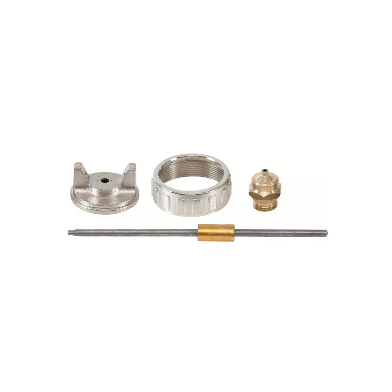 Tuyère de rechange | Ø 2,5 mm | pour art. 3206 Tuyère de rechange | Ø 2,5 mm | pour art. 3206
