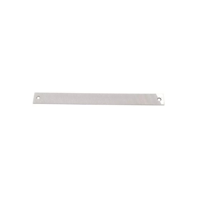 Lime de carrosserie | fine | fraisée en biais | 350 x 35 x 4 mm Lime de carrosserie | fine | fraisée en biais | 350 x 35 x 4 mm