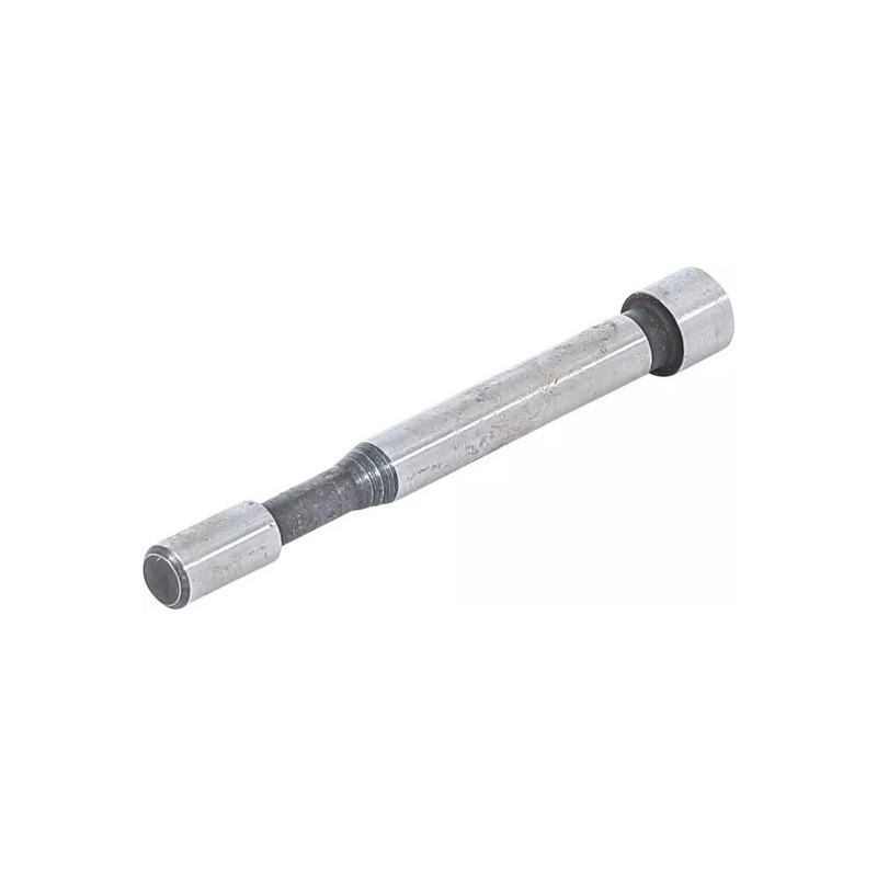 Lame de rechange pour art. 3237 Lame de rechange pour art. 3237