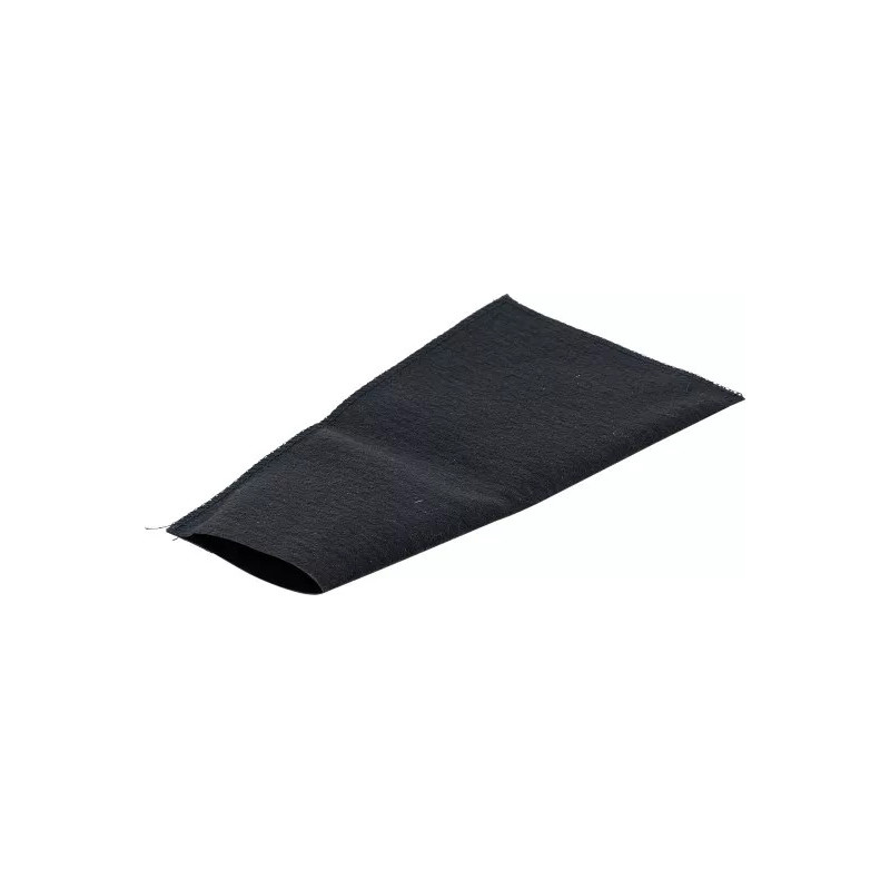 Sac de sable pour sablage pour art. 3243