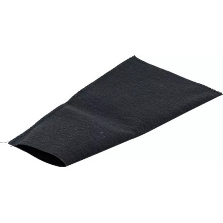 Sac de sable pour sablage pour art. 3243