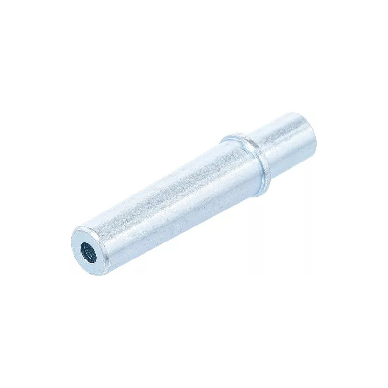 Pointe de rechange pour art. 3244
