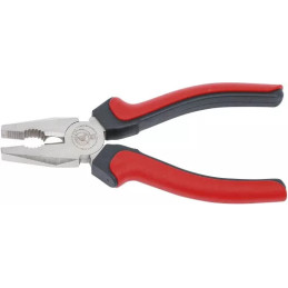 Pince combinée | 165 mm