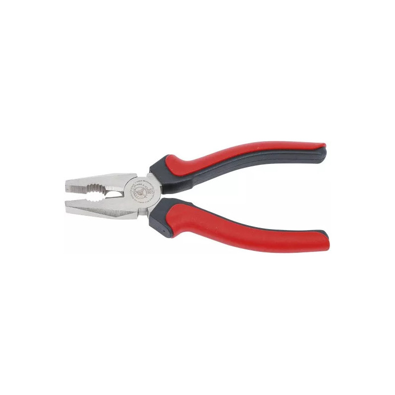 Pince combinée | 165 mm Pince combinée | 165 mm