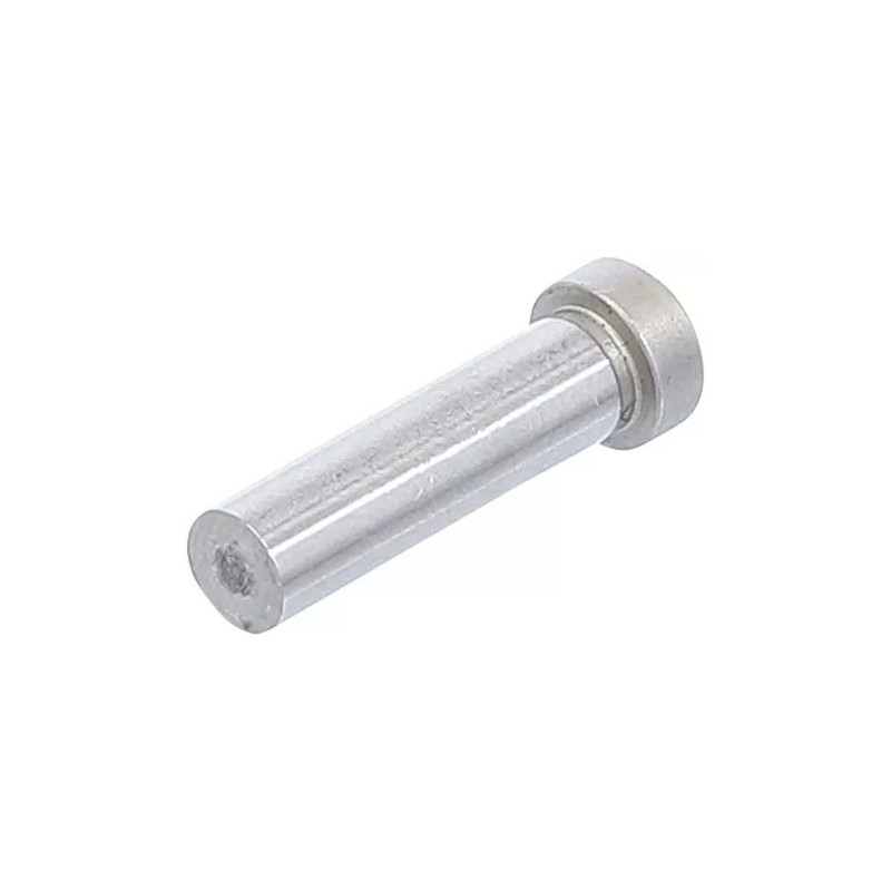 Poinçon de rechange de 5 mm | pour art. 3255