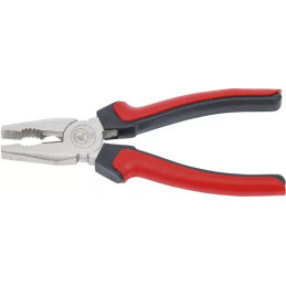 Pince combinée | 175 mm