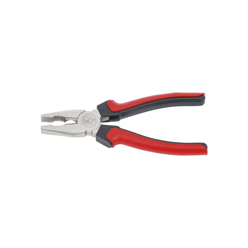 Pince combinée | 175 mm Pince combinée | 175 mm