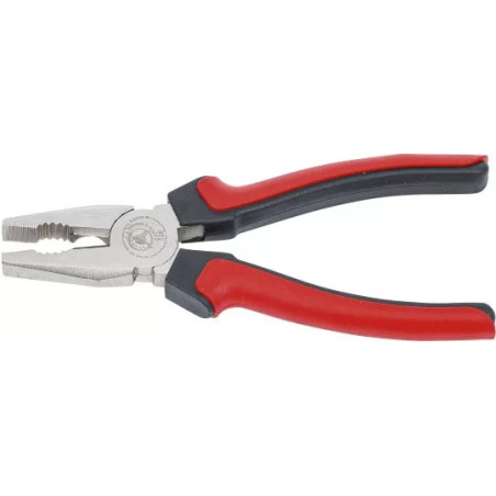 Pince combinée | 175 mm