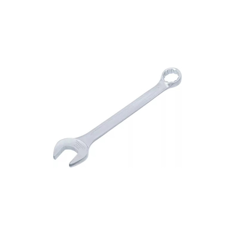 Clé mixte | 41 mm Clé mixte | 41 mm