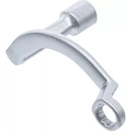 Clé spéciale pour compresseur turbo, douze pans | pour VW, Audi | 12 mm
