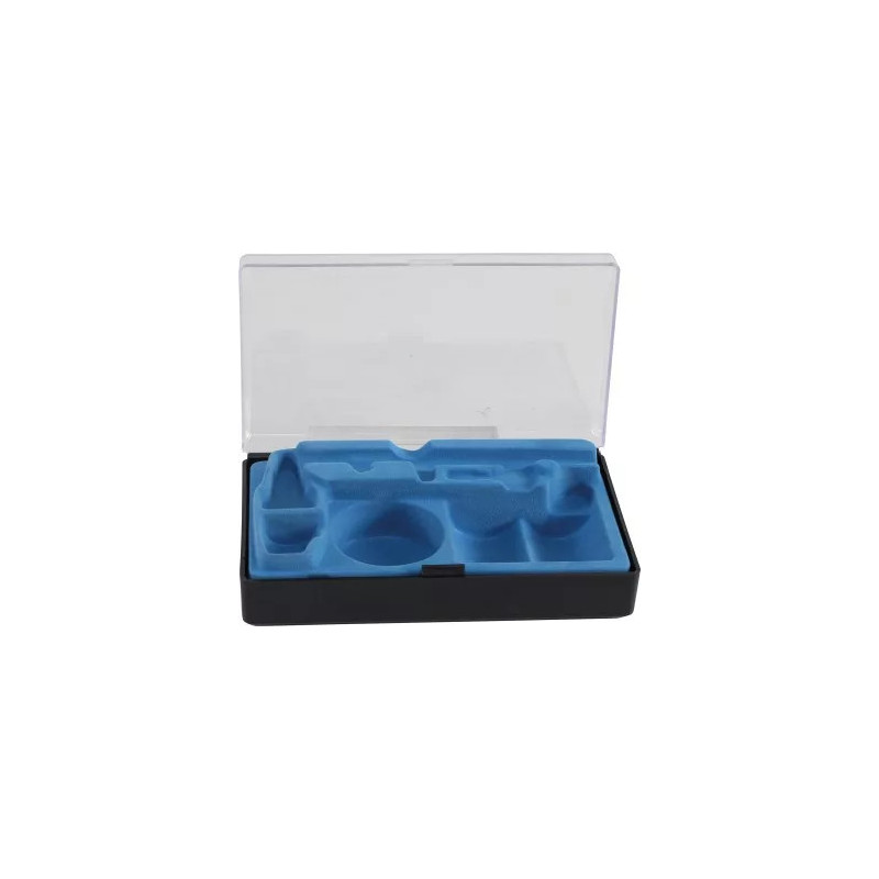Valise vide pour art. 3276 Valise vide pour art. 3276