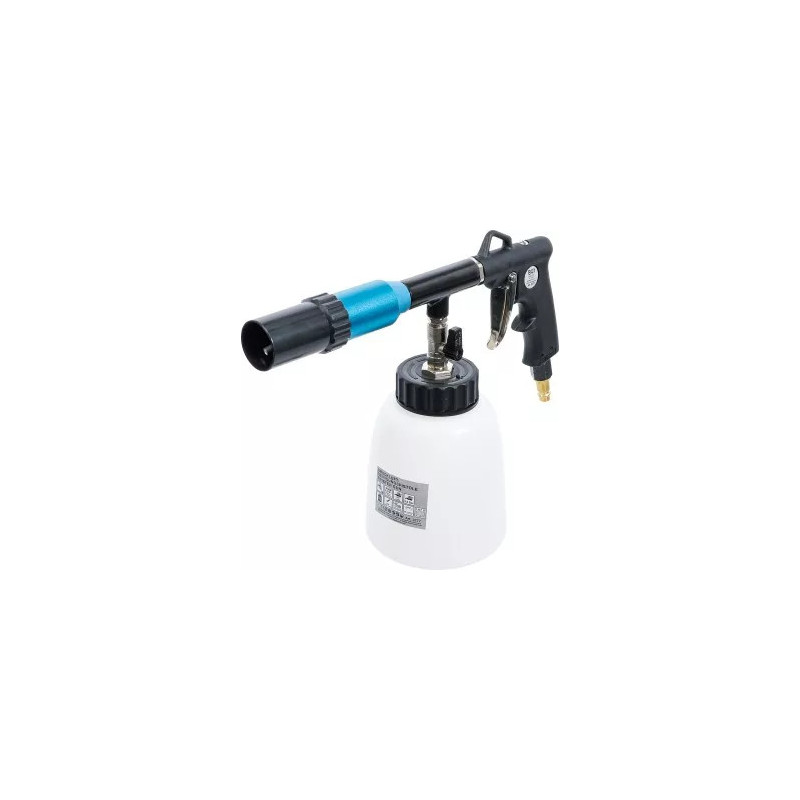 Pistolet de nettoyage Pistolet de nettoyage