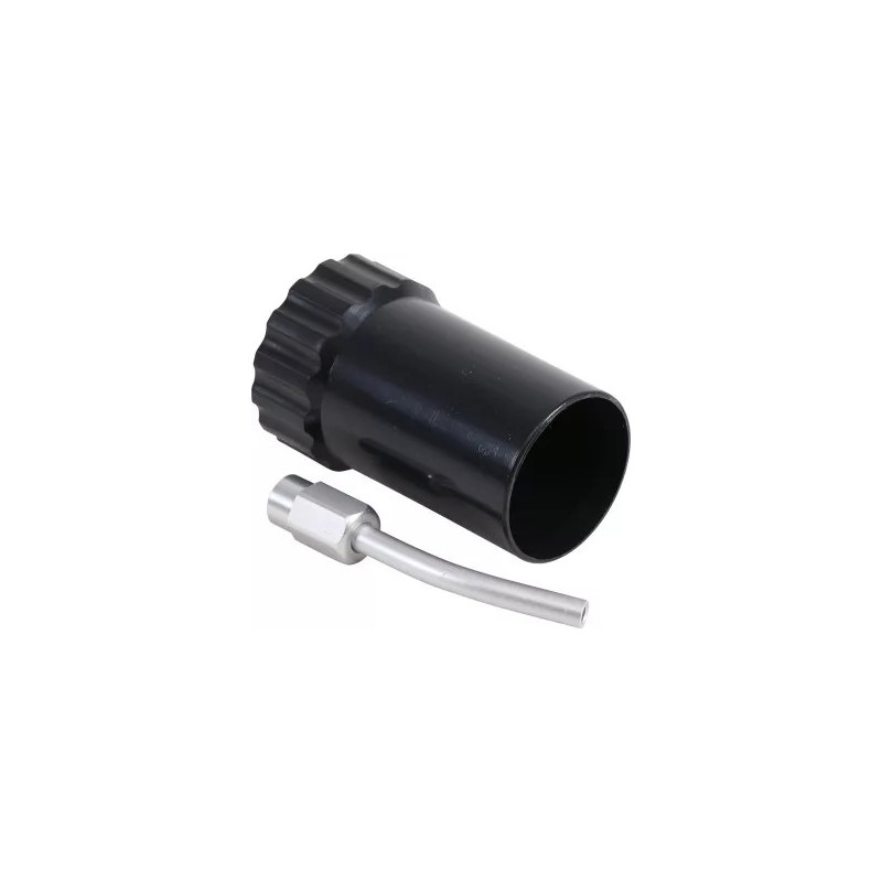 Kit de réparation pour pistolet pneumatique de nettoyage | 2 pièces Kit de réparation pour pistolet pneumatique de nettoyage | 2 pièces