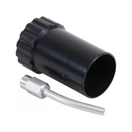 Kit de réparation pour pistolet pneumatique de nettoyage | 2 pièces