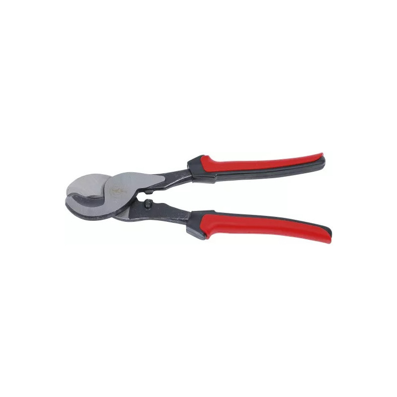 Coupe-câbles | 240 mm Coupe-câbles | 240 mm