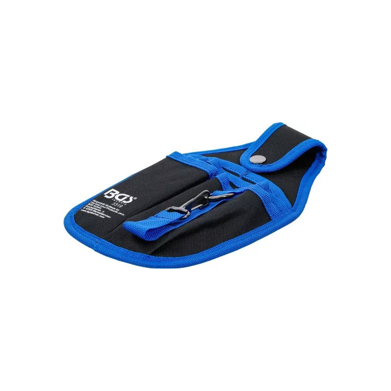 Sacoche de ceinture | nylon Sacoche de ceinture | nylon