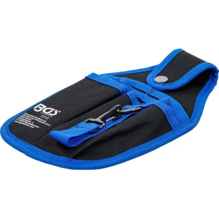 Sacoche de ceinture | nylon