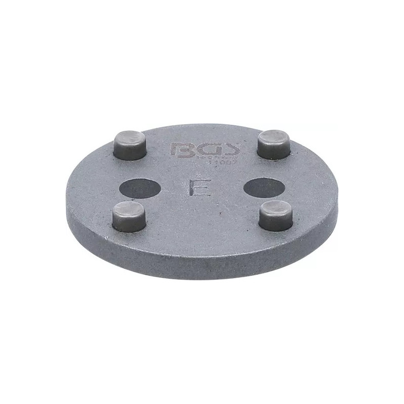 Pastille adaptateur E | pour Ford / Nissan Pastille adaptateur E | pour Ford / Nissan