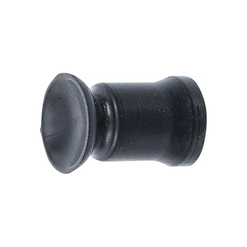 Adaptateur caoutchouc pour art. 3327 | Ø 16 mm Adaptateur caoutchouc pour art. 3327 | Ø 16 mm
