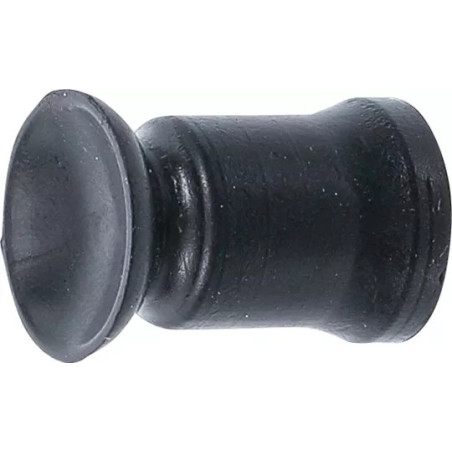 Adaptateur caoutchouc pour art. 3327 | Ø 16 mm
