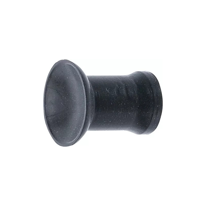 Adaptateur caoutchouc pour art. 3327 | Ø 20 mm Adaptateur caoutchouc pour art. 3327 | Ø 20 mm