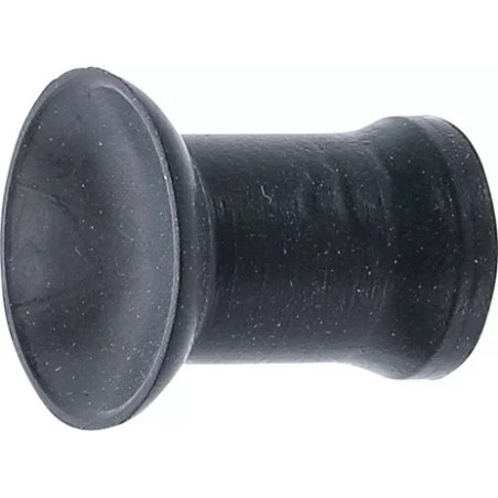 Adaptateur caoutchouc pour art. 3327 | Ø 20 mm