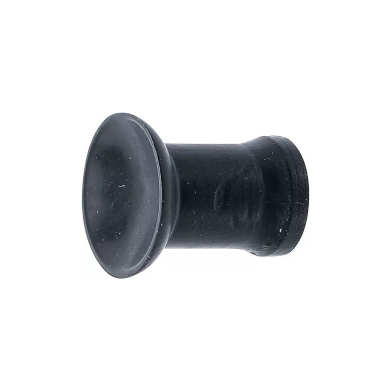 Adaptateur caoutchouc pour art. 3327 | Ø 30 mm Adaptateur caoutchouc pour art. 3327 | Ø 30 mm