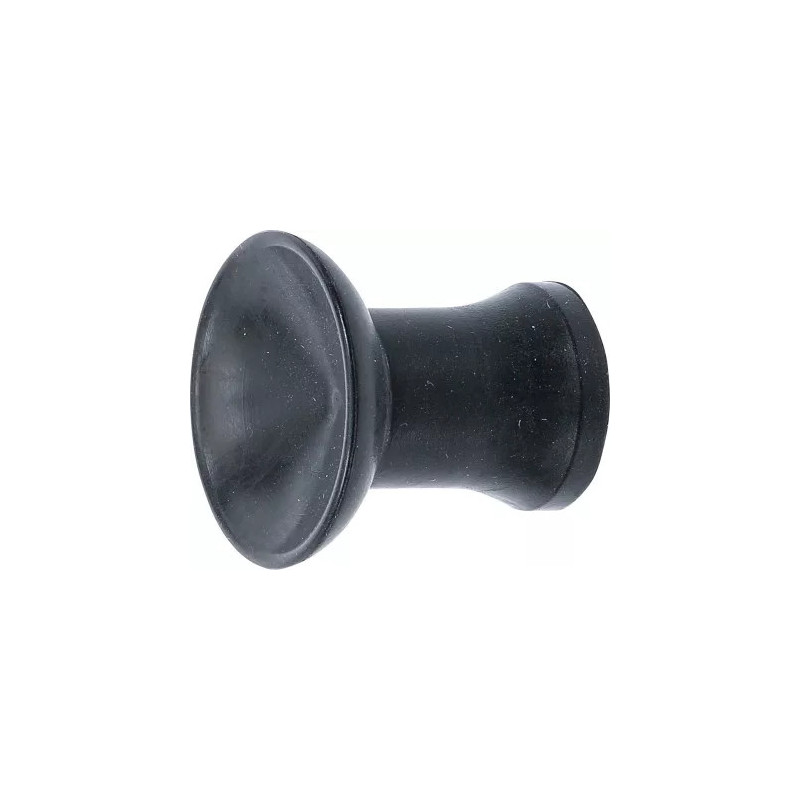 Adaptateur caoutchouc pour art. 3327 | Ø 35 mm Adaptateur caoutchouc pour art. 3327 | Ø 35 mm