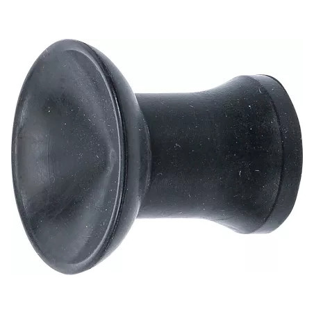 Adaptateur caoutchouc pour art. 3327 | Ø 35 mm