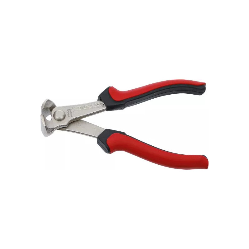 Pince coupante frontale | 165 mm