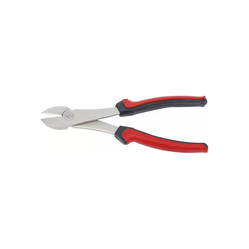 Pince coupante diagonale renforcée | 240 mm Pince coupante diagonale renforcée | 240 mm
