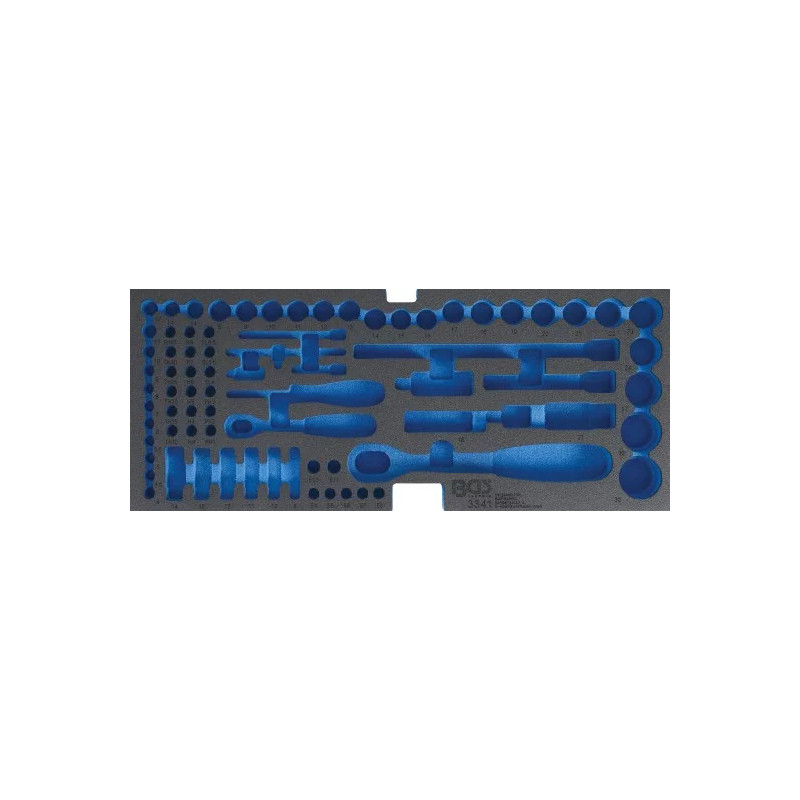 Insert pour art. 3312, vide : pour art. 3341 Insert pour art. 3312, vide : pour art. 3341