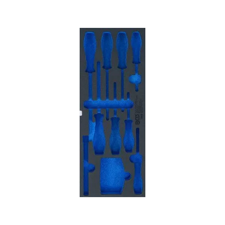 Insert pour art. 3312, vide : pour art. 3343