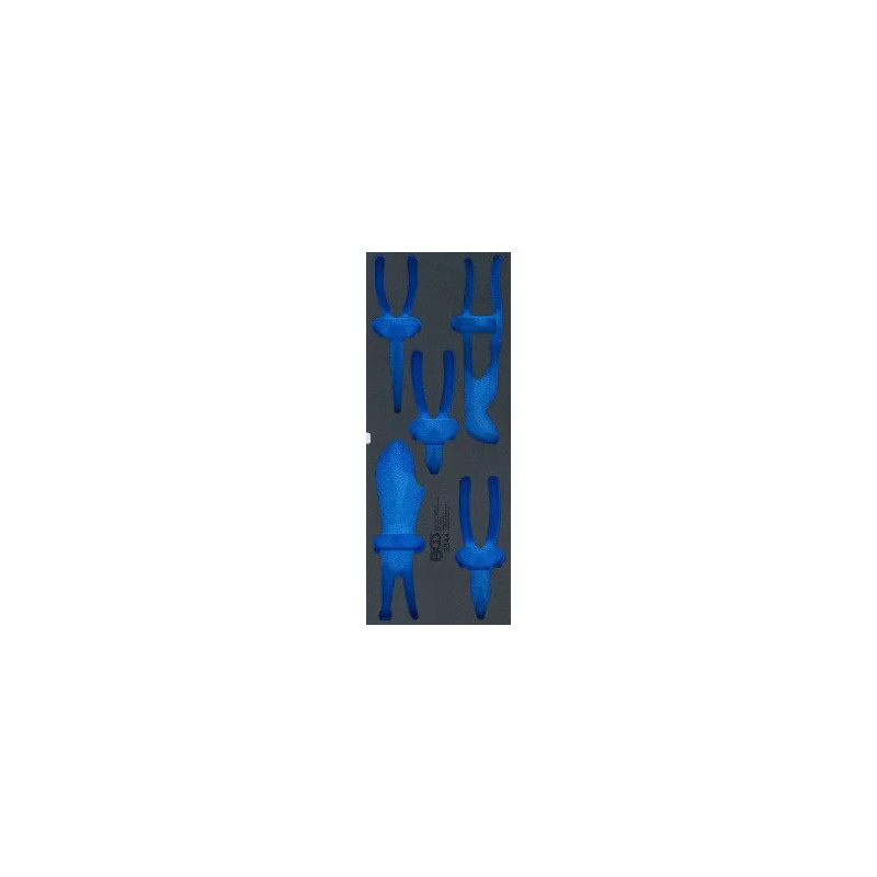 Insert pour art. 3312, vide : pour art. 3344 Insert pour art. 3312, vide : pour art. 3344