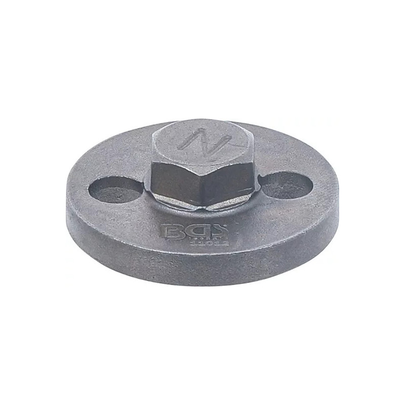 Pastille adaptateur | pour Citroën Pastille adaptateur | pour Citroën