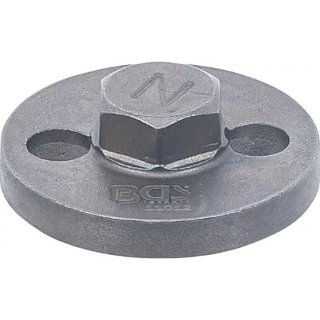 Pastille adaptateur | pour Citroën