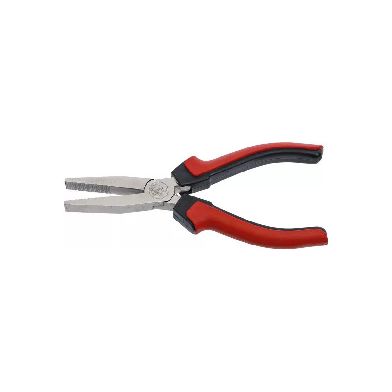 Pince plate | 160 mm Pince plate | 160 mm
