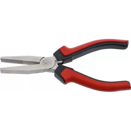 Pince plate | 160 mm